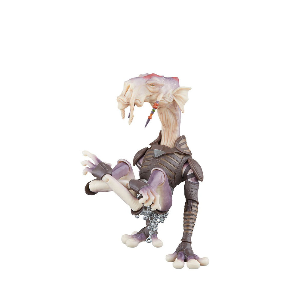 Star Wars The Black Series Sebulba 6-Inch Action Figure