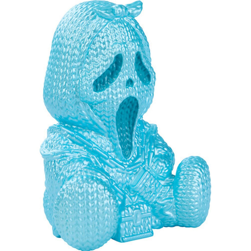 Ghost Face: Jacob Marley #324 Pearlescent Handmade By Robots Vinyl Figure