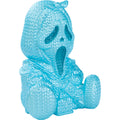 Ghost Face: Jacob Marley #324 Pearlescent Handmade By Robots Vinyl Figure