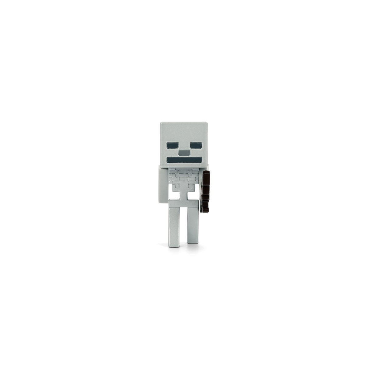 Minecraft Wave 4 MetalFigs 2 1/2-Inch Die-Cast Metal Mini-Figure 4-Pack