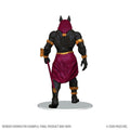 Pathfinder Battles Deep Cuts: Giant Animated Statue Boxed Miniature Pre-Painted Mini-Figure