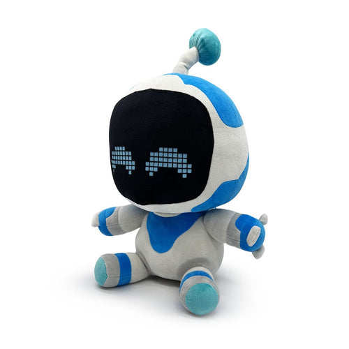 Astro Bot Captain Astro Bot 9-Inch Plush