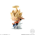Dragon Ball Super Warriors Wave 9 Mini-Figure Case of 12
