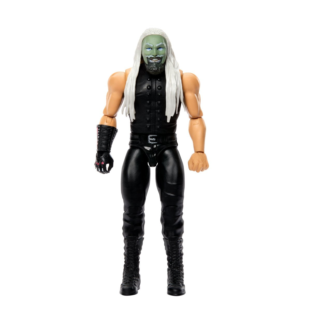 WWE Main Event Series Figure Series 162 Action Figure Case of 8