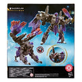 Transformers Age of the Primes Leader Class Razorclaw