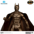 DC Multiverse Batman 1989 Bronze Platinum Edition 7-Inch Scale Action Figure