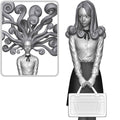 Junji Ito Uzumaki Kirie 11-Inch Vinyl Figure