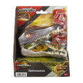 Jurassic World Micro Adventures Case of 2
