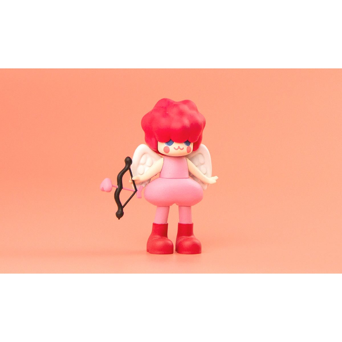 LOFI Tarot Series 1 Blind Box Vinyl Figure