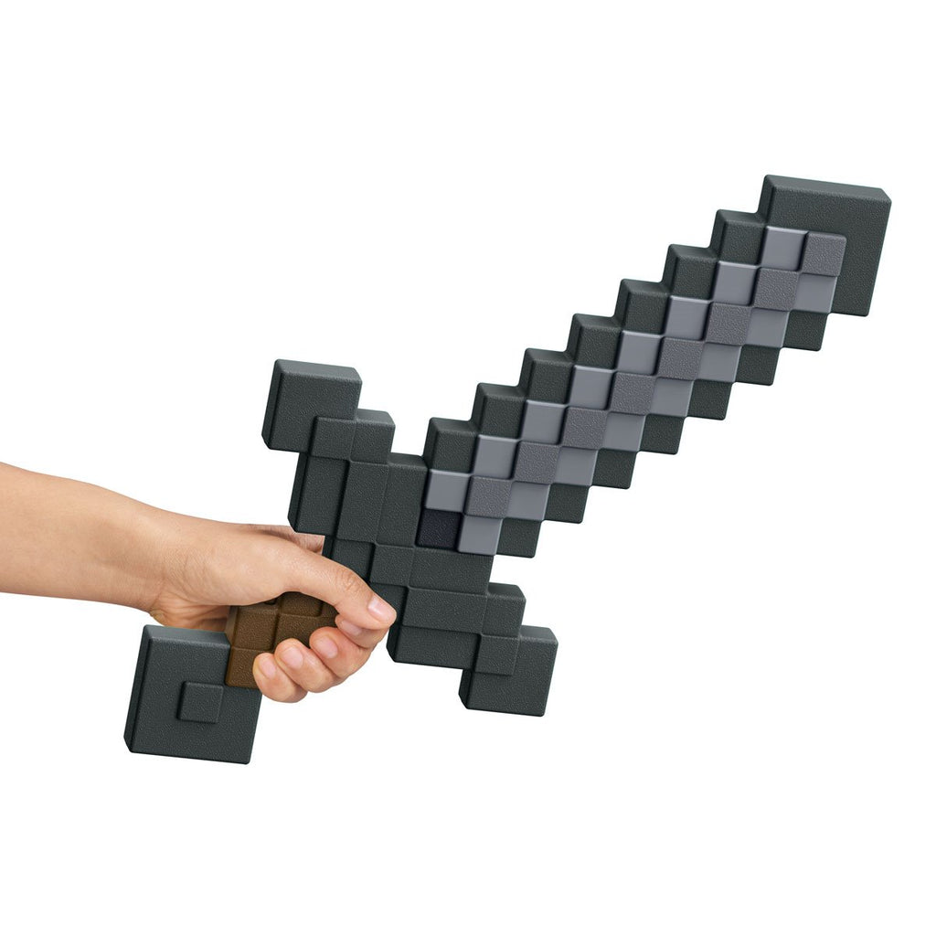Minecraft Roleplay Accessory Case of 5