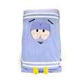 South Park Towelie 48-Inch Inflatable Plush