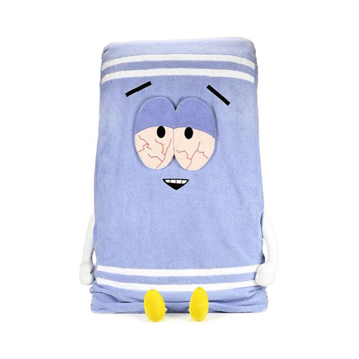 South Park Towelie 48-Inch Inflatable Plush
