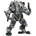 Joy Toy Dark Source APOC Series Mystic Armor Heavy Assault Mech 1:25 Scale Action Figure