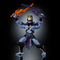 Masters of the Universe Origins Wave 29 Cartoon Collection 200X Skeletor Action Figure