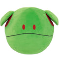 Mobile Suit Gundam Haro Nui Plush