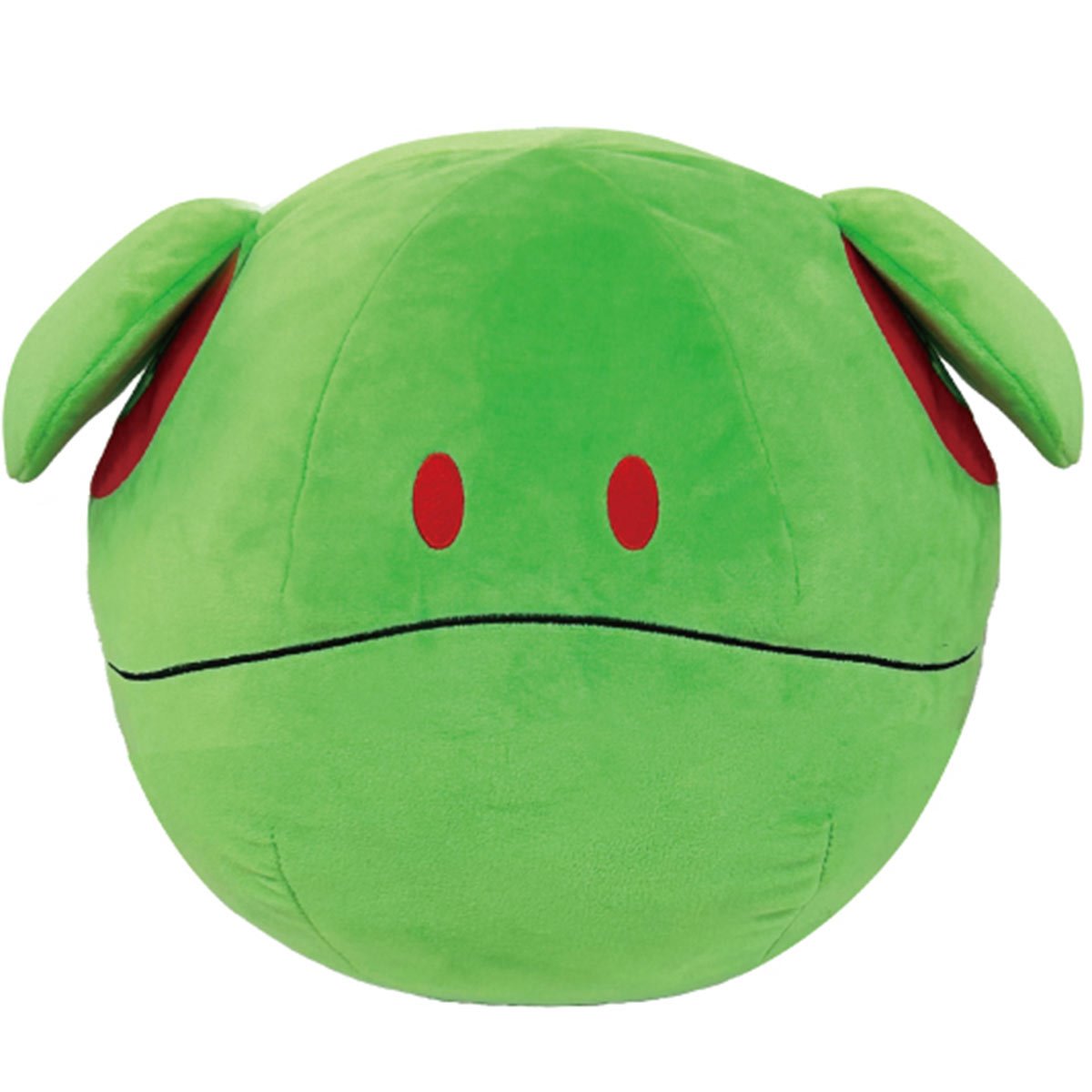 Mobile Suit Gundam Haro Nui Plush