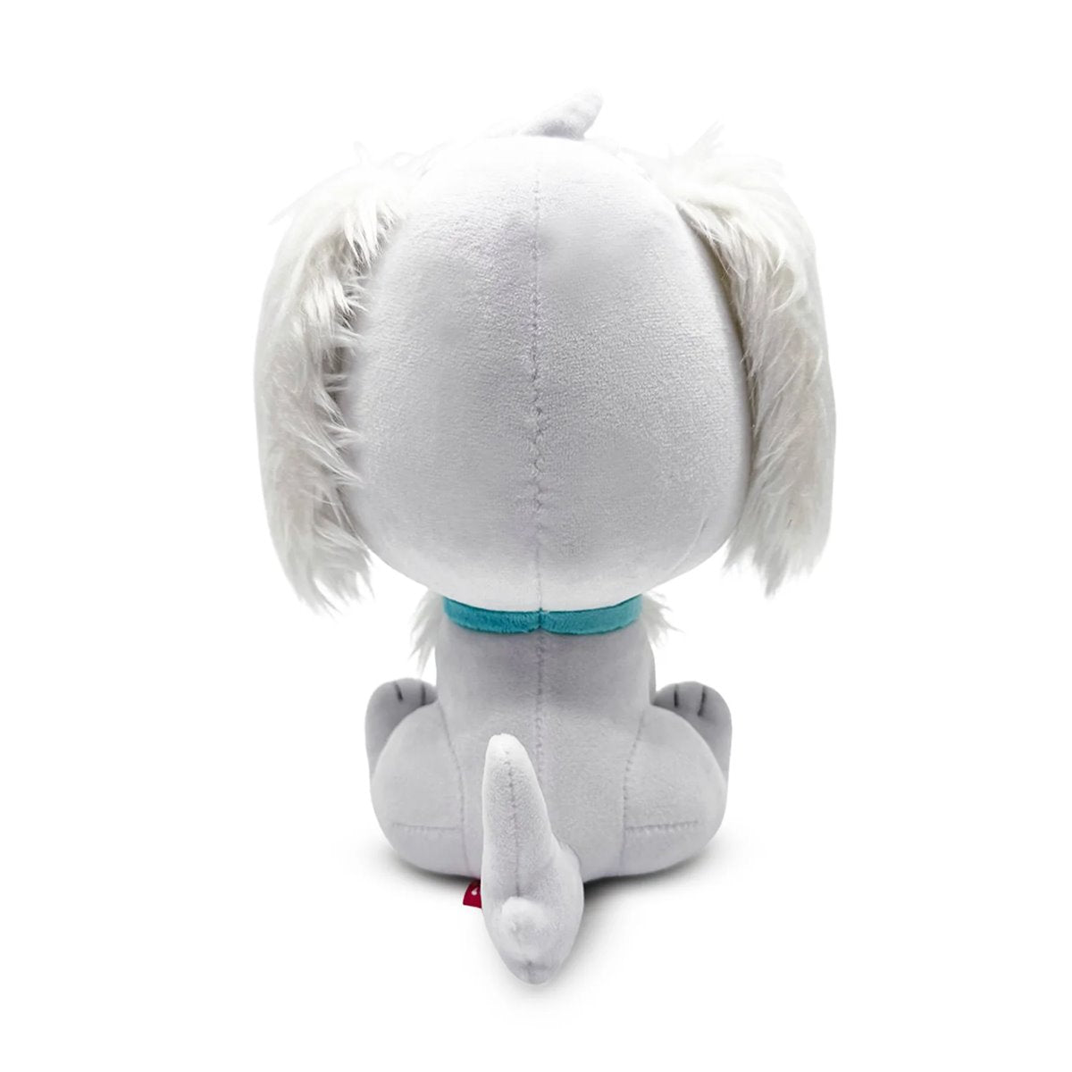 Rick and Morty Snuffles 9-Inch Plush