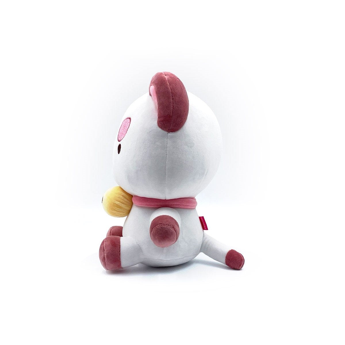 Bee and Puppycat Collection Puppycat 9-Inch Plush