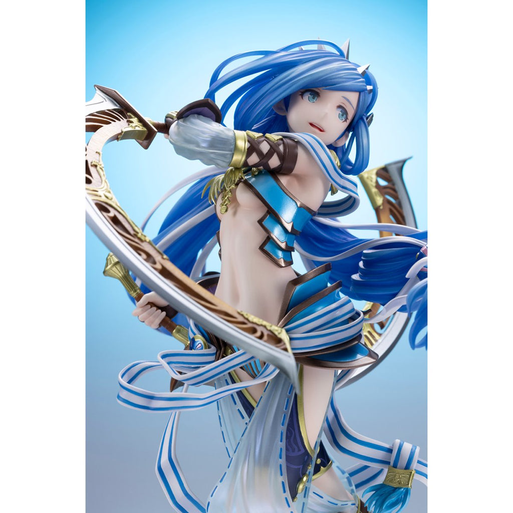 Ys VIII: Lacrimosa of Dana Dana Iclucia 1:7 Scale Statue - ReRun