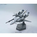 Mobile Suit Gundam Unicorn Zeta Plus High Grade 1:144 Scale Model Kit