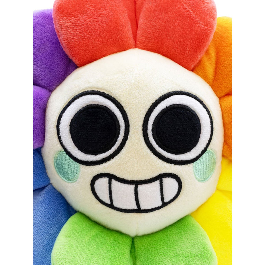 Dandy's World Dandy 12-Inch Plush