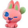 Tamagotchi New Friends Mini-Figure Case of 12
