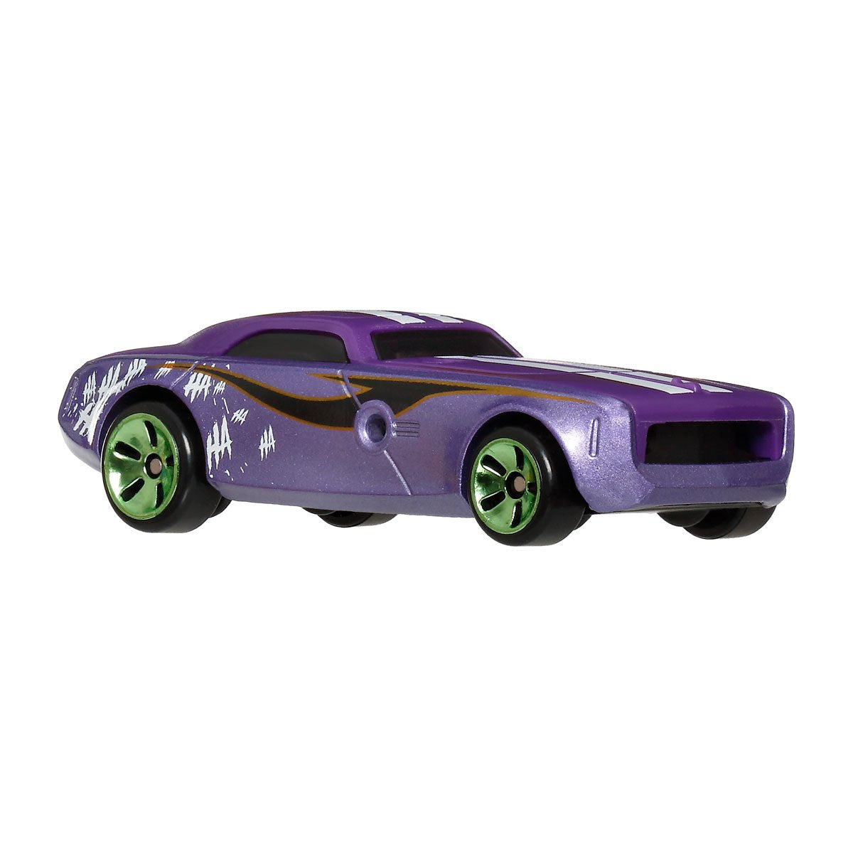 Hot Wheels Batman Themed 2026 Mix 1 Vehicles Case of 10