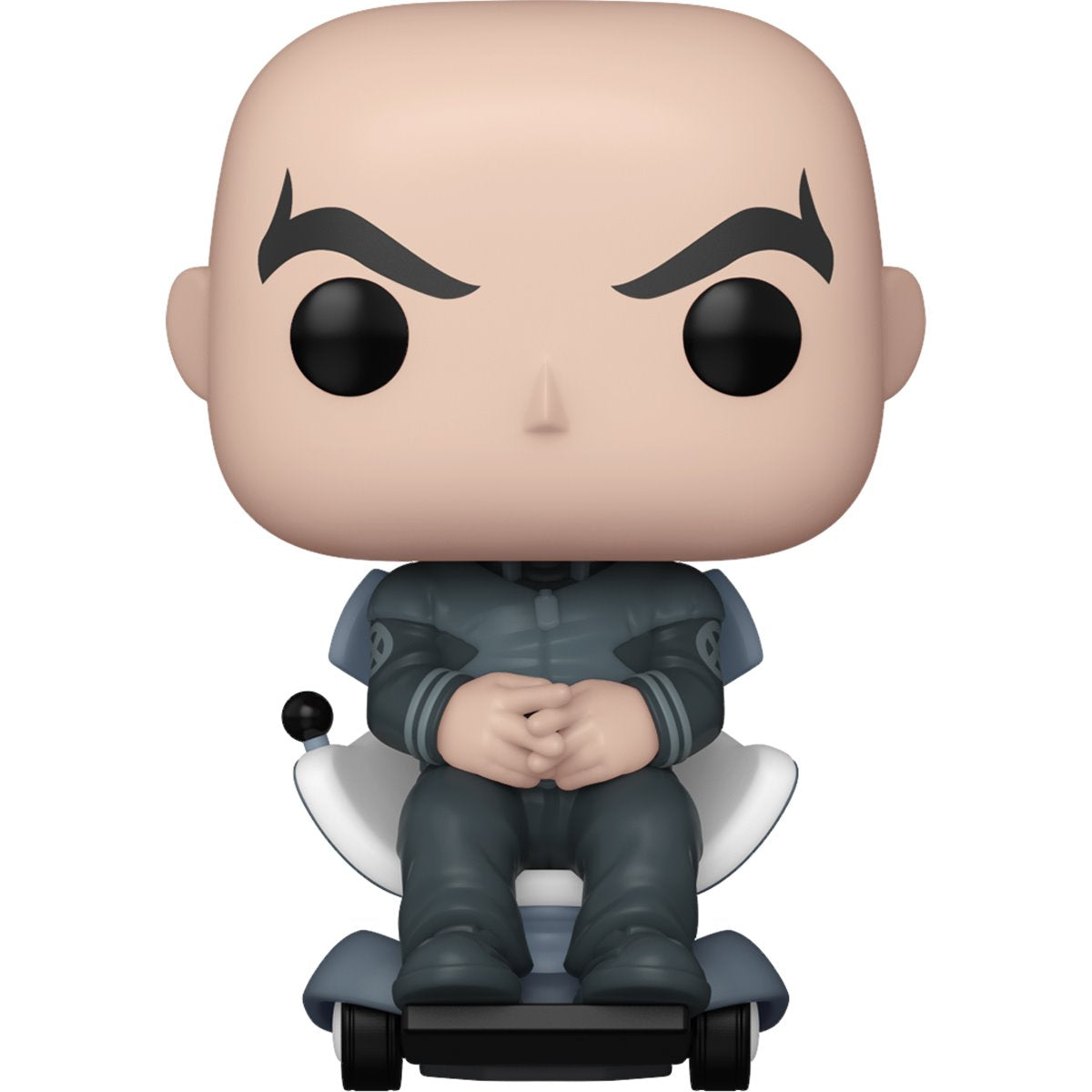 X-Men '97 Professor X (X-Corp) Funko Pop! Vinyl Figure #1593