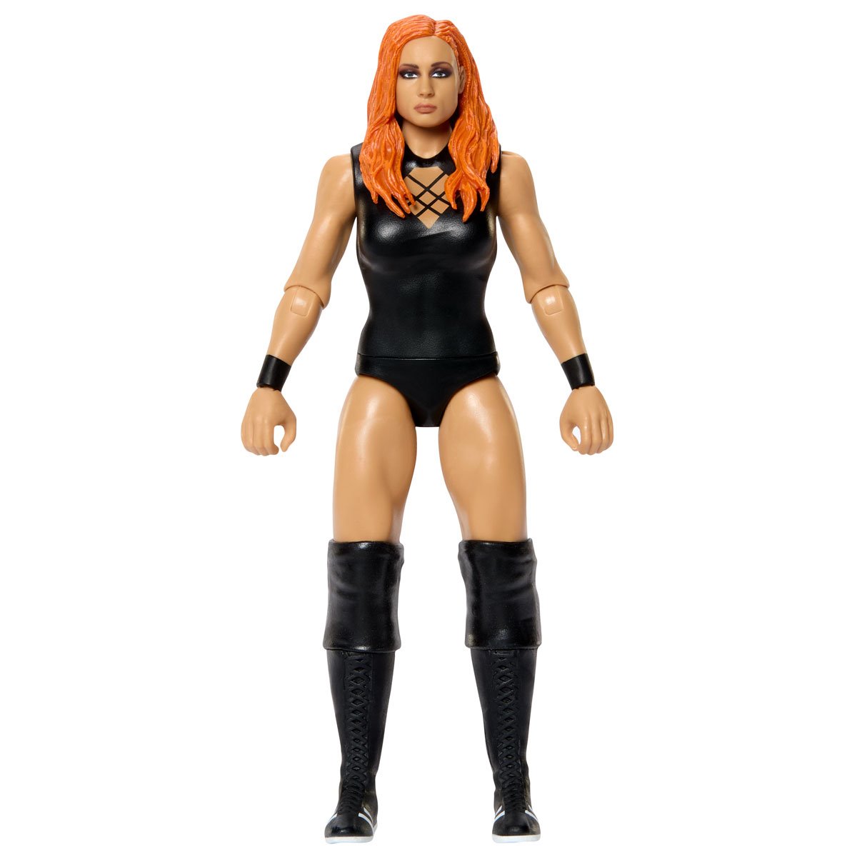 WWE Main Event Series Figure Series 166 Action Figure Case of 8