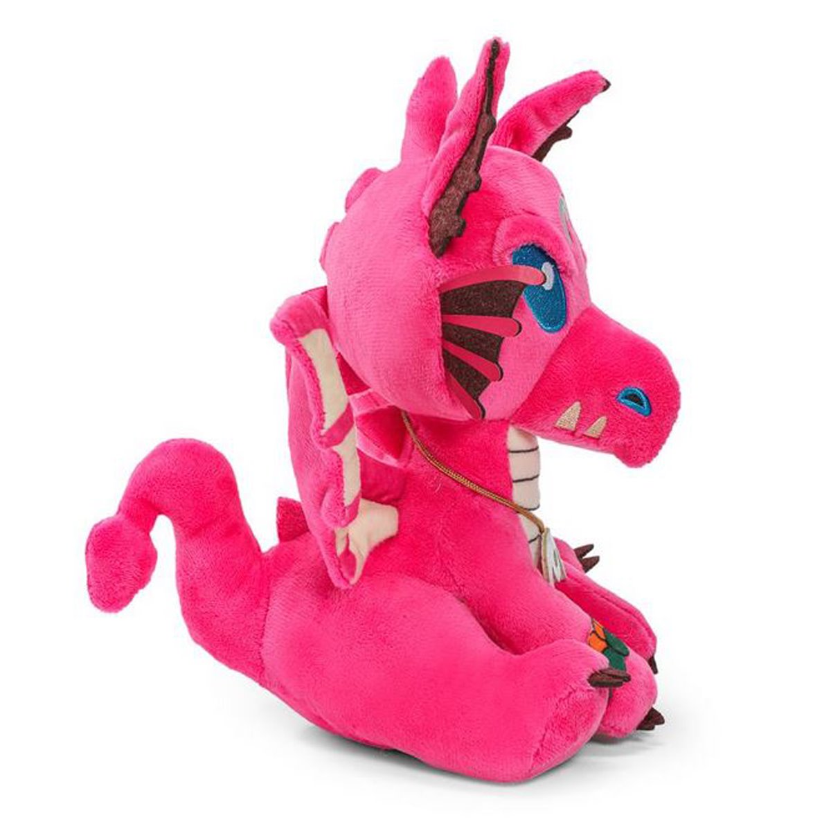 Pathfinder Tuku Phunny Plush