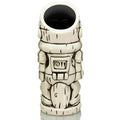 Star Wars Stormtrooper 10th Anniversary Geeki Tikis Mug