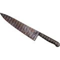 Halloween Ends Knife Prop Replica