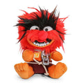 The Muppets Animal Phunny Plush