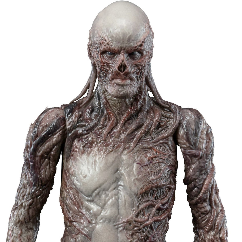 Stranger Things Vecna Season 4 1:6 Scale Action Figure