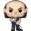 Harry Potter and the Deathly Hallows: Part 2 Griphook Funko Pop! Vinyl Figure #193