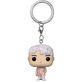 BTS J-Hope Funko Pocket Pop! Key Chain