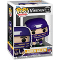 NFL Legends Jared Allen (Vikings) Funko Pop! Vinyl Figure #322