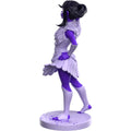 Lore Olympus Artemis Vinyl Figure