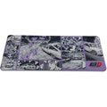Initial D Comic Artworks #02 Mouse Pad