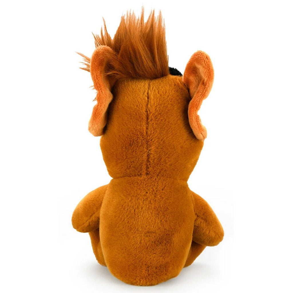 ALF 8-Inch Phunny Plush