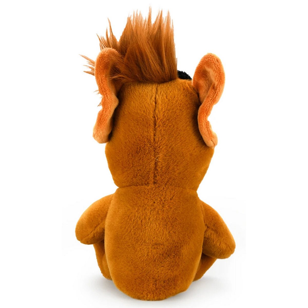 ALF 8-Inch Phunny Plush