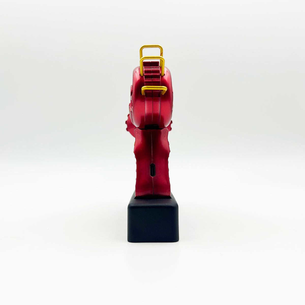 Call of Duty Ray Gun 3D LED Lamp