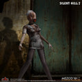 Silent Hill 2 5 Points Deluxe Boxed Set