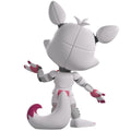 Five Nights at Freddy's Coll. Funtime Foxy Vinyl Figure #88