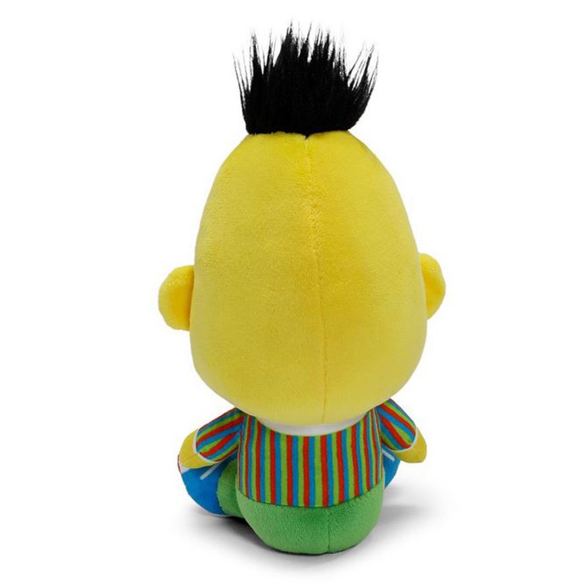 Sesame Street Bert 8-Inch Phunny Plush