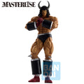 Kinnikuman Perfect Origin Arc Buffaloman Masterlise Ichibansho Statue