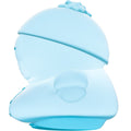 South Park Cartman Night Light #23