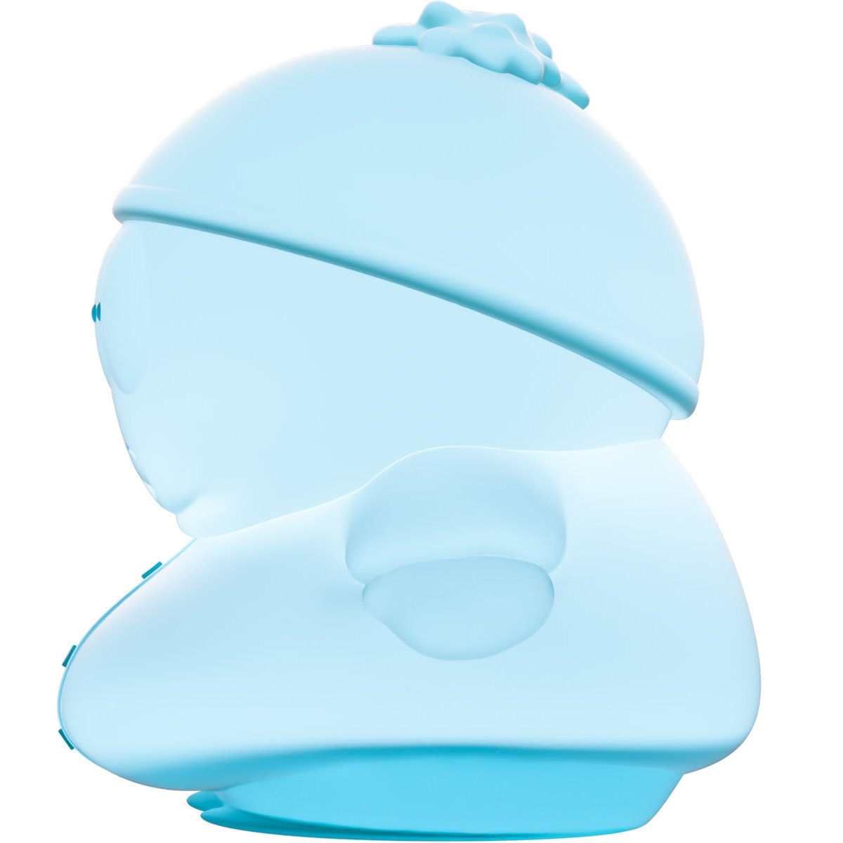 South Park Cartman Night Light #23