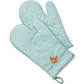 Tales of the Shire 2025 Butterfly of The Shire Oven Mitt Set