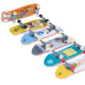 Tech Deck Entertainment Series M3 96MM Handboard Case of 12